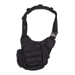 Mil-Tec® Τσαντάκι Ώμου - Χιαστί Multifunction
