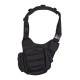Mil-Tec® Τσαντάκι Ώμου - Χιαστί Multifunction