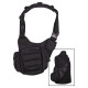 Mil-Tec® Τσαντάκι Ώμου - Χιαστί Multifunction