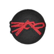 300 - Σήμα PVC