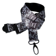 Glock® Κρεμαστός Ιμάντας Lanyard