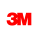 3M