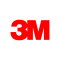 3M