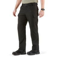 Παντελόνι 5.11 Tactical Stryke® 74369