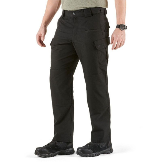 Παντελόνι 5.11 Tactical Stryke® 74369