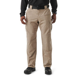 Παντελόνι 5.11 Tactical Stryke® 74369