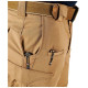 Παντελόνι 5.11 Tactical Stryke® 74369