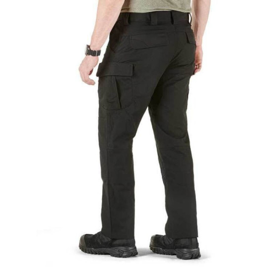 Παντελόνι 5.11 Tactical Stryke® 74369