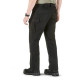 Παντελόνι 5.11 Tactical Stryke® 74369