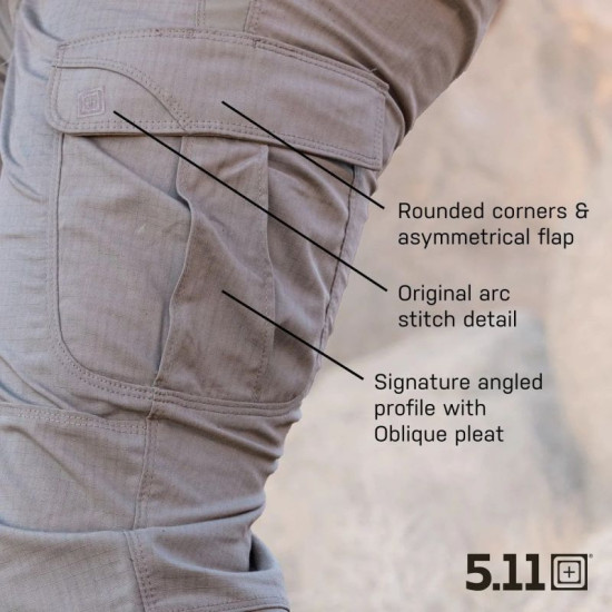 Παντελόνι 5.11 Tactical Stryke® 74369