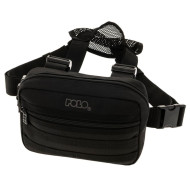 Polo® Τσαντάκι Στήθους "Trap" 907041