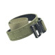 Amomax® Διπλή Επιχειρησιακή Ζώνη Greyhawk 1.75" TBS001RG - Σύστημα Molle 
