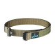 Amomax® Διπλή Επιχειρησιακή Ζώνη Greyhawk 1.75" TBS001RG - Σύστημα Molle 