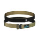 Amomax® Διπλή Επιχειρησιακή Ζώνη Greyhawk 1.75" TBS001RG - Σύστημα Molle 