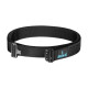 Amomax® Διπλή Επιχειρησιακή Ζώνη Greyhawk 1.75" TBS001RG - Σύστημα Molle 