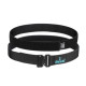 Amomax® Διπλή Επιχειρησιακή Ζώνη Greyhawk 1.75" TBS001RG - Σύστημα Molle 