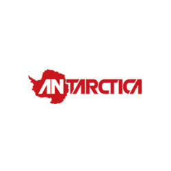 Antarctica