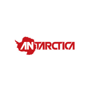 Antarctica