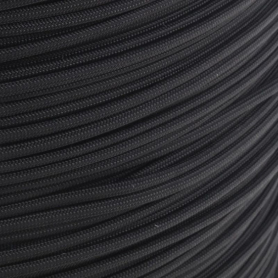 ATWOOD ROPE MFG® Αρτάνη 550 Paracord (300 ft) 91m - Καρούλι