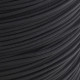 ATWOOD ROPE MFG® Αρτάνη 550 Paracord (300 ft) 91m - Καρούλι