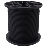 ATWOOD ROPE MFG® Αρτάνη 550 Paracord (300 ft) 91m - Καρούλι