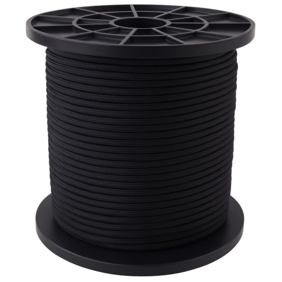 ATWOOD ROPE MFG® Αρτάνη 550 Paracord (300 ft) 91m - Καρούλι