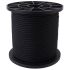 ATWOOD ROPE MFG® Αρτάνη 550 Paracord (300 ft) 91m - Καρούλι