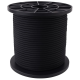 ATWOOD ROPE MFG® Αρτάνη 550 Paracord (300 ft) 91m - Καρούλι