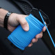 ATWOOD ROPE MFG® Αρτάνη  550 Paracord (100ft) 30m. - Ready Rope™