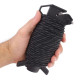ATWOOD ROPE MFG® Αρτάνη  550 Paracord (100ft) 30m. - Ready Rope™