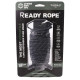 ATWOOD ROPE MFG® Αρτάνη  550 Paracord (100ft) 30m. - Ready Rope™
