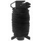 ATWOOD ROPE MFG® Αρτάνη  550 Paracord (100ft) 30m. - Ready Rope™