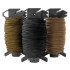 ATWOOD ROPE MFG® Αρτάνη  550 Paracord (100ft) 30m. - Ready Rope™
