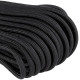 ATWOOD ROPE MFG® Αρτάνη 750 Paracord - 30m /100 ft