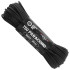 ATWOOD ROPE MFG® Αρτάνη 750 Paracord - 30m /100 ft
