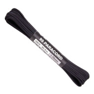 ATWOOD ROPE MFG® 95 Paracord - Αρτάνη (100FT)