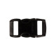 ATWOOD ROPE MFG® Buckles - Πλαστικά Κλίπ (10τμχ.)