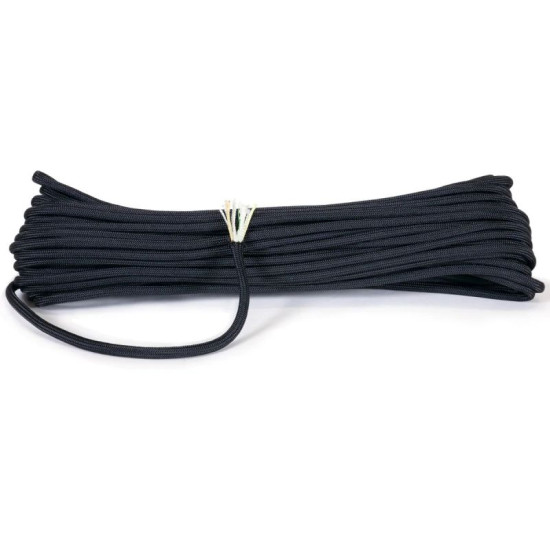 ATWOOD ROPE MFG® Αρτάνη Parapocalypse Ultimate Survivor Cord (50ft)