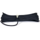 ATWOOD ROPE MFG® Αρτάνη Parapocalypse Ultimate Survivor Cord (50ft)