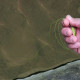 ATWOOD ROPE MFG® Αρτάνη Parapocalypse Ultimate Survivor Cord (50ft)