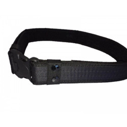 Armymania® Police /Security  Ζώνη Εξάρτησης 
