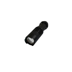 Armymania® Φακός 120 Lumens Led 