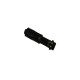 Armymania® Φακός 120 Lumens Led 