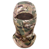 Πολυεστερική Μπαλακλάβα Tactical Quick-dry