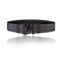 Cytac® Ζώνη Εξάρτησης DB002