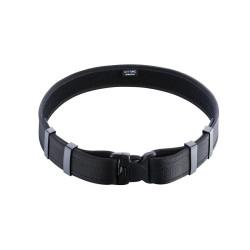Cytac® Ζώνη Εξάρτησης DB002