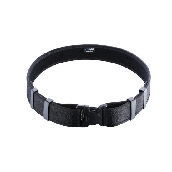 Cytac® Ζώνη Εξάρτησης DB002