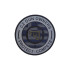 CZ Gun Owners Ελληνική Σημαία - PVC Patch