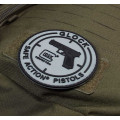 Glock Fan Items