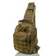 Spartan Tactical® DXA - Τσαντάκι Χιαστί